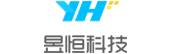 公司logo