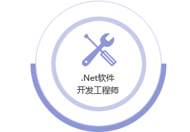 手机端网页,网站开发,酒店公寓系统开发