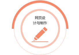 手机端网页,网站开发,酒店公寓系统开发